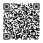 www.houseinfo.com.tw房屋網-找將軍商業土地-QRCode