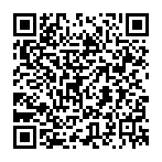 www.houseinfo.com.tw房屋網-找將軍商業地-QRCode