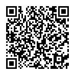 www.houseinfo.com.tw房屋網-找將軍商業用地-QRCode