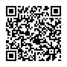 www.houseinfo.com.tw房屋網-找將軍土地-QRCode