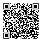 www.houseinfo.com.tw房屋網-找將軍山坡土地-QRCode