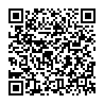 www.houseinfo.com.tw房屋網-找將軍山坡地-QRCode