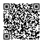 www.houseinfo.com.tw房屋網-找將軍山坡用地-QRCode