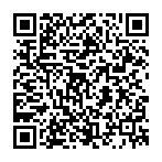 www.houseinfo.com.tw房屋網-找將軍工業地-QRCode