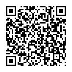 www.houseinfo.com.tw房屋網-找將軍工業用地-QRCode