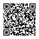 www.houseinfo.com.tw房屋網-找將軍建地-QRCode