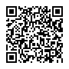 www.houseinfo.com.tw房屋網-找將軍農地-QRCode