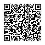 www.houseinfo.com.tw房屋網-找將軍道路土地-QRCode