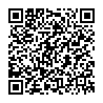 www.houseinfo.com.tw房屋網-找將軍道路地-QRCode