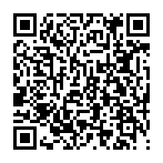 www.houseinfo.com.tw房屋網-找將軍道路用地-QRCode