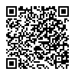 www.houseinfo.com.tw房屋網-找小港住宅土地-QRCode