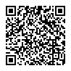 www.houseinfo.com.tw房屋網-找小港住宅地-QRCode