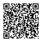www.houseinfo.com.tw房屋網-找小港住宅用地-QRCode