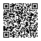 www.houseinfo.com.tw房屋網-找小港區住宅土地-QRCode