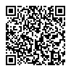 www.houseinfo.com.tw房屋網-找小港區住宅地-QRCode