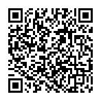 www.houseinfo.com.tw房屋網-找小港區住宅用地-QRCode