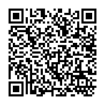 www.houseinfo.com.tw房屋網-找小港區商業地-QRCode