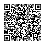 www.houseinfo.com.tw房屋網-找小港區商業用地-QRCode