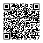 www.houseinfo.com.tw房屋網-找小港區土地-QRCode