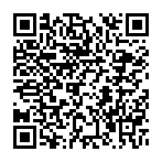 www.houseinfo.com.tw房屋網-找小港區山坡土地-QRCode