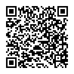 www.houseinfo.com.tw房屋網-找小港區山坡地-QRCode