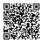 www.houseinfo.com.tw房屋網-找小港區工業土地-QRCode