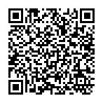 www.houseinfo.com.tw房屋網-找小港區工業地-QRCode