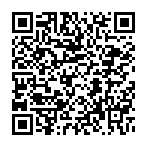 www.houseinfo.com.tw房屋網-找小港區工業用地-QRCode