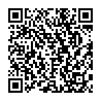 www.houseinfo.com.tw房屋網-找小港區建地-QRCode