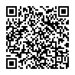 www.houseinfo.com.tw房屋網-找小港區農地-QRCode