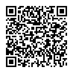 www.houseinfo.com.tw房屋網-找小港區道路土地-QRCode