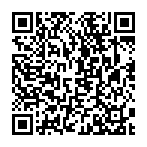 www.houseinfo.com.tw房屋網-找小港區道路用地-QRCode