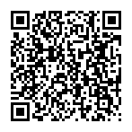 www.houseinfo.com.tw房屋網-找小港商業土地-QRCode