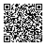 www.houseinfo.com.tw房屋網-找小港商業地-QRCode