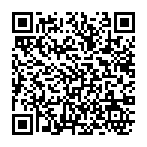 www.houseinfo.com.tw房屋網-找小港商業用地-QRCode