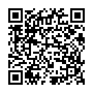 www.houseinfo.com.tw房屋網-找小港土地-QRCode