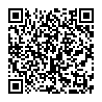 www.houseinfo.com.tw房屋網-找小港山坡土地-QRCode