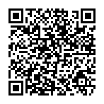 www.houseinfo.com.tw房屋網-找小港山坡地-QRCode