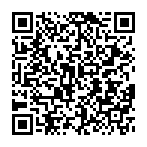 www.houseinfo.com.tw房屋網-找小港山坡用地-QRCode