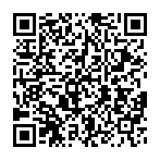 www.houseinfo.com.tw房屋網-找小港工業土地-QRCode