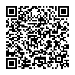 www.houseinfo.com.tw房屋網-找小港工業地-QRCode