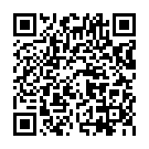 www.houseinfo.com.tw房屋網-找小港建地-QRCode