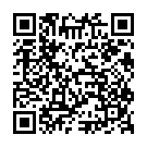 www.houseinfo.com.tw房屋網-找小港農地-QRCode