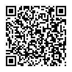 www.houseinfo.com.tw房屋網-找小港道路土地-QRCode