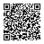 www.houseinfo.com.tw房屋網-找小港道路地-QRCode