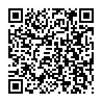 www.houseinfo.com.tw房屋網-找小港道路用地-QRCode