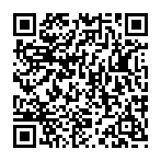 www.houseinfo.com.tw房屋網-找小西腳土地-QRCode