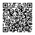 www.houseinfo.com.tw房屋網-找尖石住宅土地-QRCode