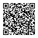 www.houseinfo.com.tw房屋網-找尖石住宅地-QRCode