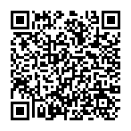 www.houseinfo.com.tw房屋網-找尖石商業土地-QRCode